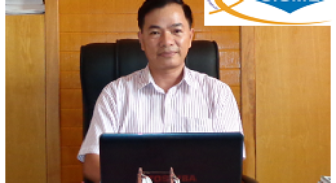 TIÊP TỤC CẢI THIỆN MÔI TRƯỜNG ĐẦU TƯ KINH DOANH- GÓC NHÌN TỪ KHU VỰC DOANH NGHIỆP NHỎ VÀ VỪA VIỆT NAM