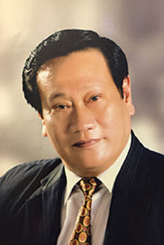 Tiếng nói từ doanh nghiệp