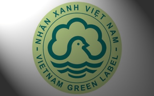 30 năm ưu đãi thuế cho “doanh nghiệp xanh”?