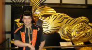 'Vua bitcoin' Mark Karpeles vì sao bị bắt?