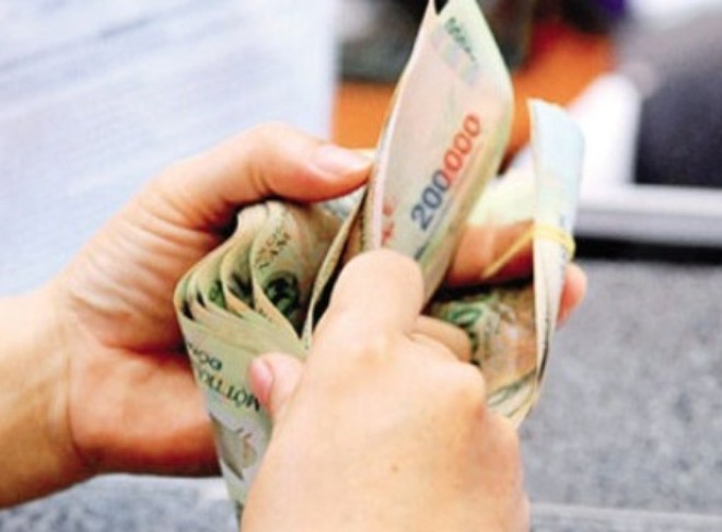 Miễn, giảm thuế thu nhập cá nhân cho 4 đối tượng