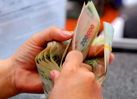 Chủ trọ bình dân đỡ áp lực hơn với thuế thu nhập cá nhân
