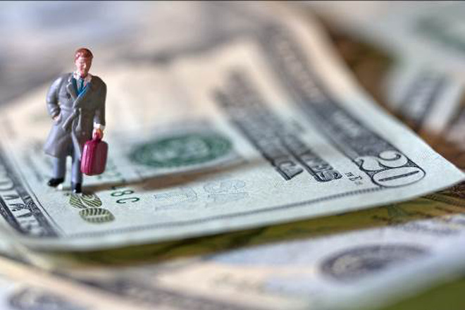 CƠ HỘI VÀ GIẢI PHÁP PHÁT TRIỂN DOANH NGHIỆP NGÀNH CÔNG NGHIỆP HỖ TRỢ BẮC NINH