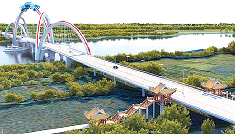 Du lịch Bắc Ninh- Hành trình đầy triển vọng