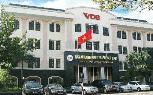 Danh sách 23 cuộc thanh tra lớn trong năm 2016