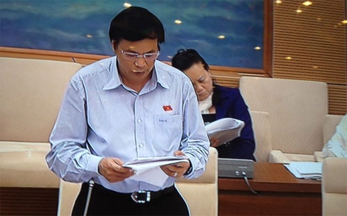 Tái cơ cấu ngân hàng: Vẫn phức tạp và nhạy cảm