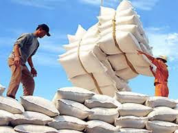Việt Nam rộng cửa xuất khẩu gạo nhờ các FTA