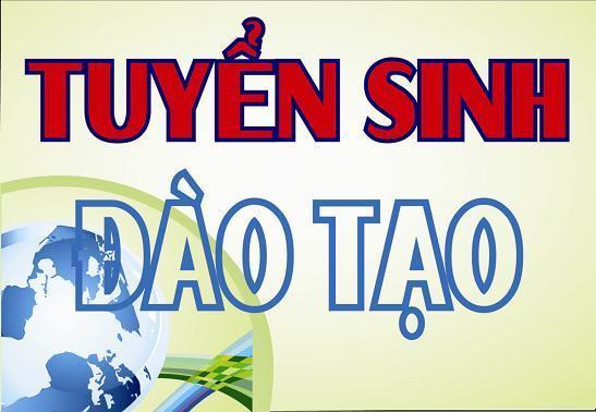 THÔNG BÁO TUYỂN SINH Lớp đào tạo Giám đốc chuyên nghiệp nâng cao (CEO)