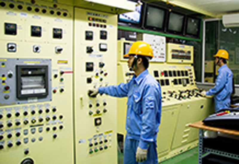 Khẳng định vị thế của doanh nghiệp trẻ