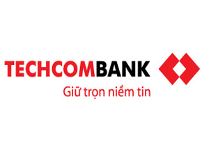 Ngân hàng Techcombank chi nhánh tỉnh Bắc Ninh