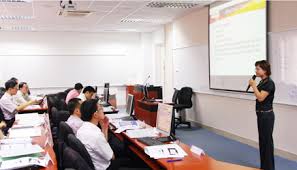Thúc đẩy hành động cải thiện môi trường kinh doanh tại Việt Nam