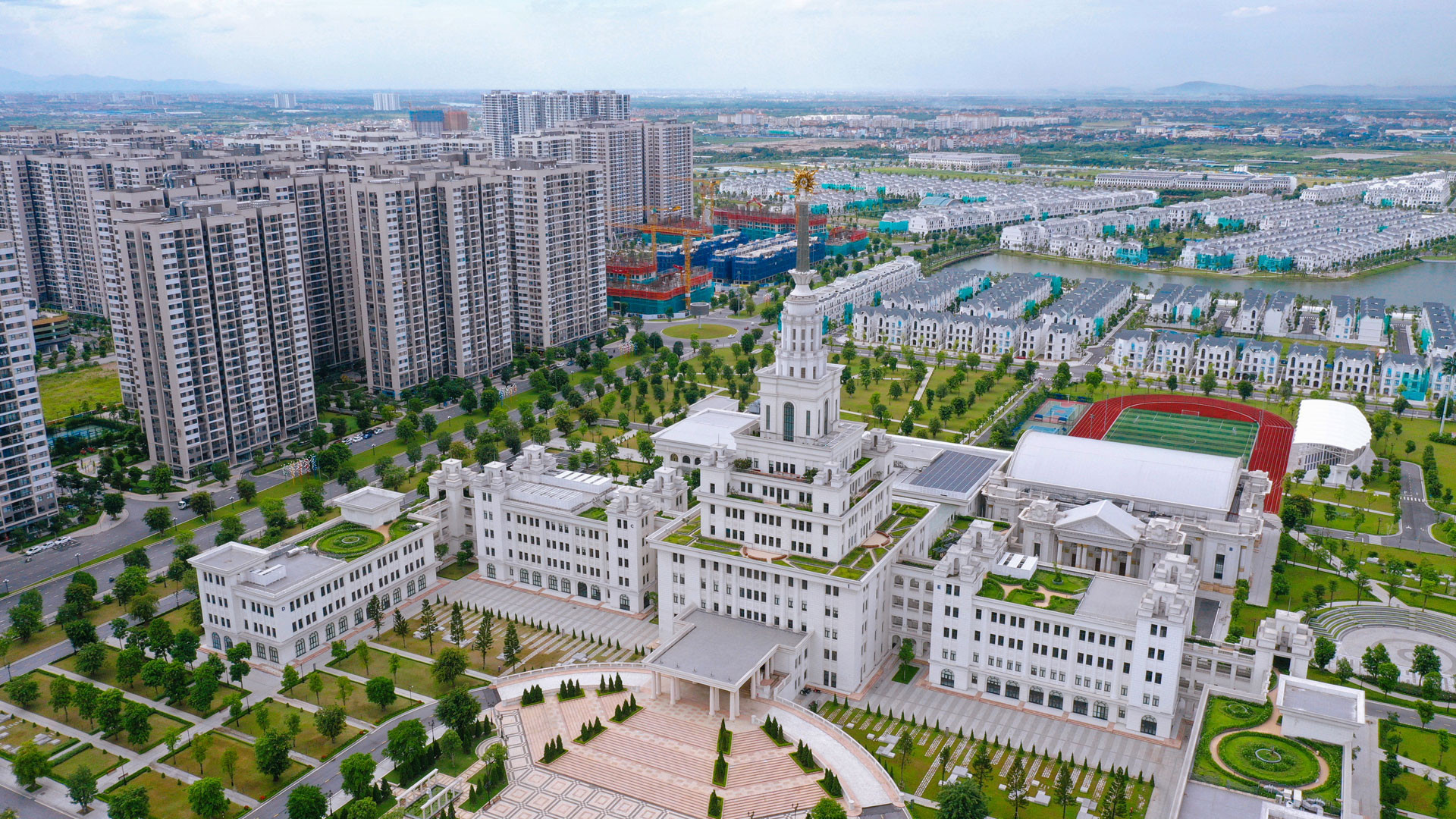 Cần một cách làm khác để phát triển kinh tế tư nhân (theo báo VetnamNet)