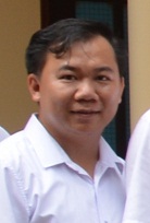 Nguyễn Duy Hà