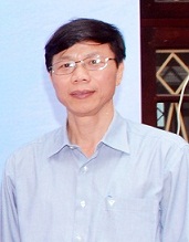 Nguyễn Minh Tân
