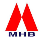 Ngân hàng MHB chi nhánh huyện Gia Bình