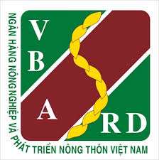 Ngân hàng No&PTNT chi nhánh huyện Tiên Du