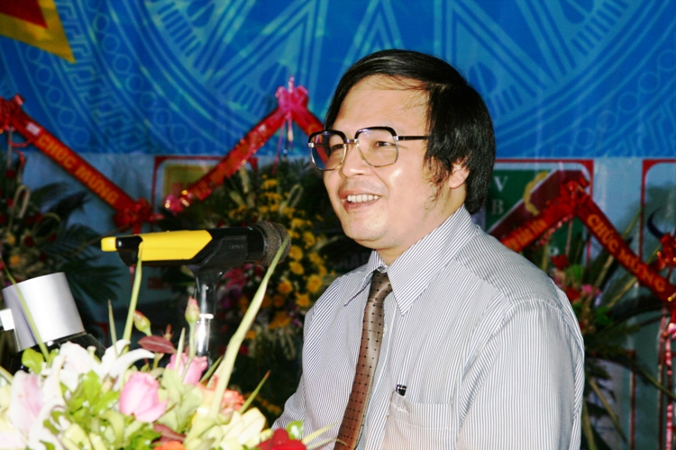 Doanh nghiệp nhỏ và vừa ở Việt Nam hiện nay và nhu cầu hỗ trợ pháp lý